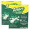 Angel Mints, Original All-Natural No Preservatives 6 Oz 2 Boxes
